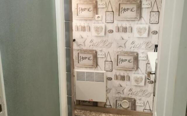 Normandie, Mer Et Campagne