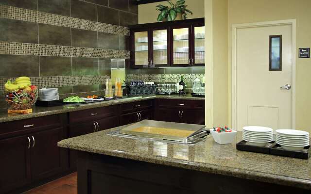 Homewood Beaumont, TX