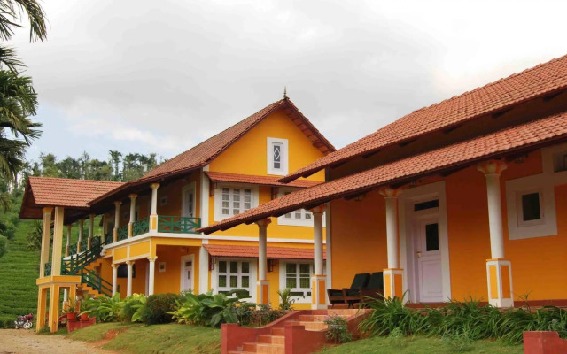 Meenmutty Heights