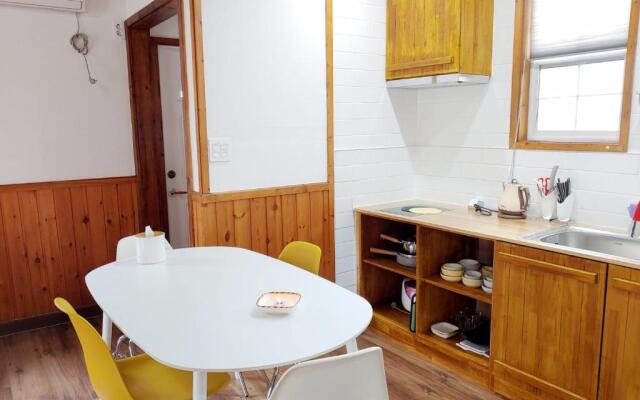 Solbaram Punggyungsori