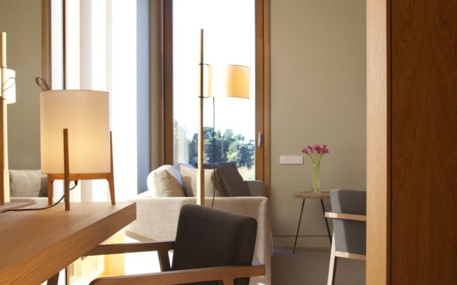 Hotel Arima & Spa - Small Luxury Hotels