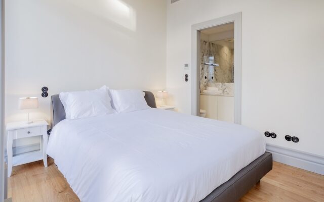 BOUTIQUE Rentals Toledo's One