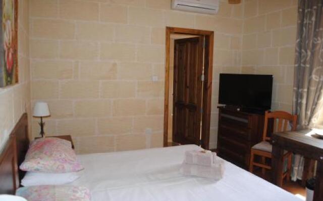 Gozo Hills Bed and Breakfast