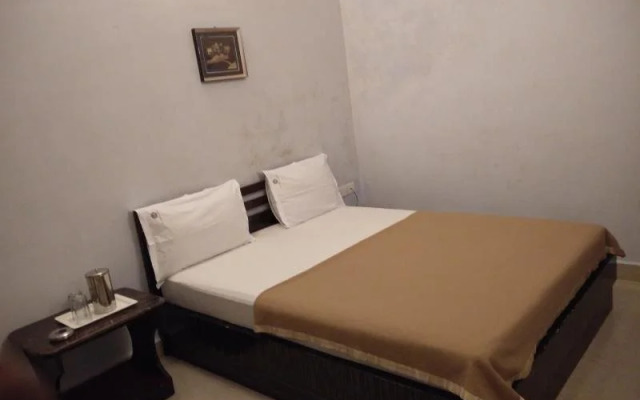 Sasirekha Residency