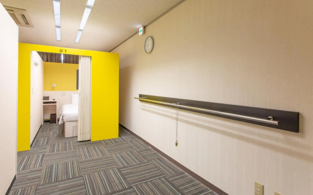 Kuretake Inn Gotemba Inter