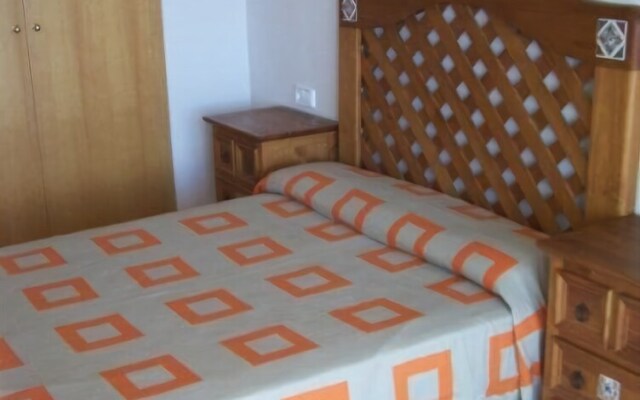 Apartamento Marineu Salsadellans