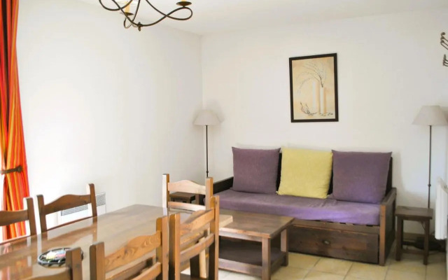 Le Domaine des Cazelles by Ateya Vacances