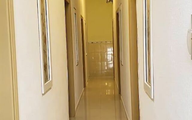 Hotel Kieu Trinh