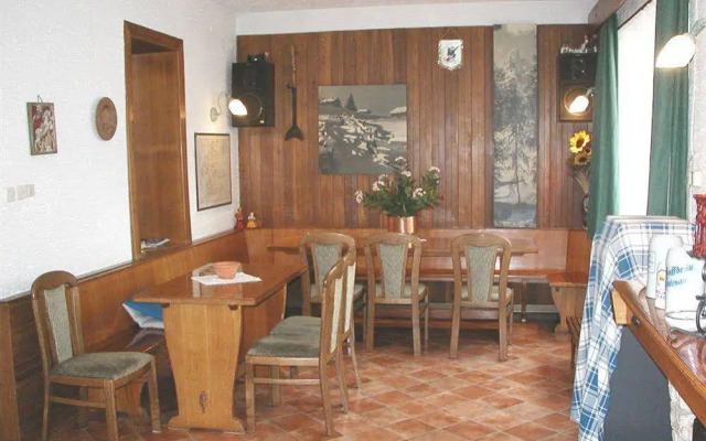 Suisse Hotel