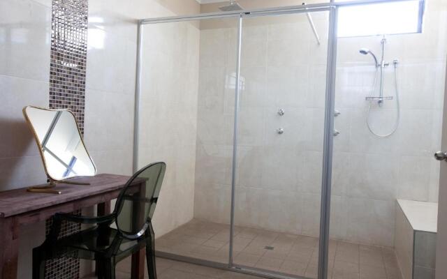 The Rec Hotel, Northam