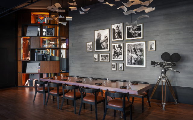Doubletree By Hilton Quzhou