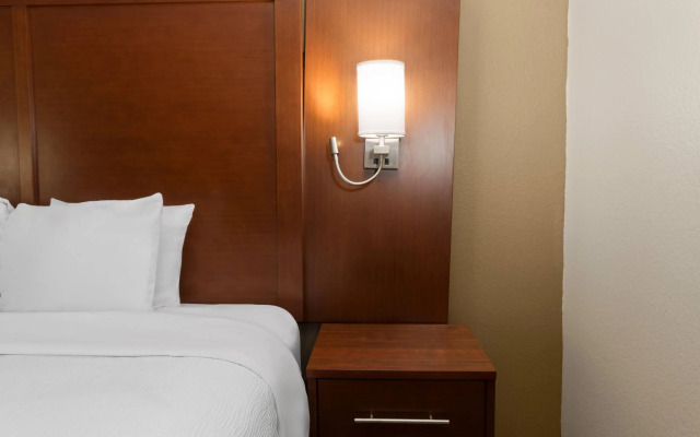 Wingate by Wyndham College Station South