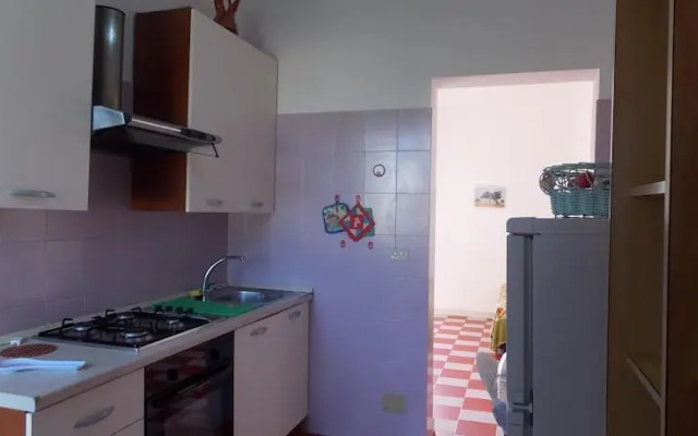 Mediterraneo Apartments