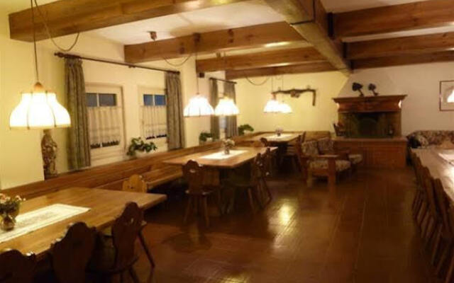 Residence Casa Metz