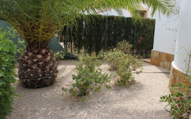 020 Villa Palmar, 8D