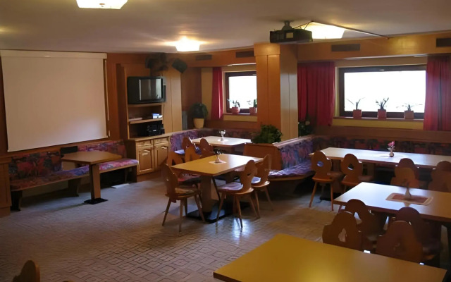 Hotel Reichegger