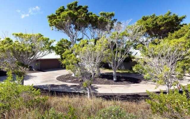 Mango Sunsets 3 Bedroom Apts