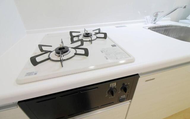 NewlyBuild 2 bedrm Apt 2 mins Baseball Museum 4ppl