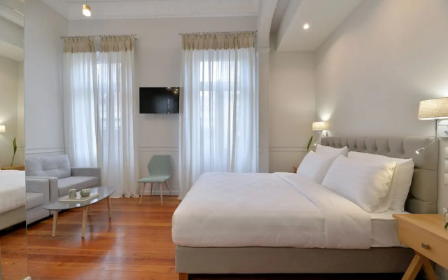 1900 Athenian House