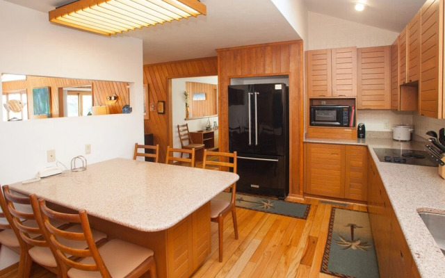 Lacado Brista - 6 Br Home