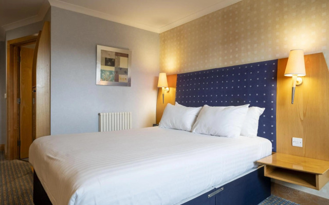 The Bolton Stadium Hotel, a member of Radisson Individuals