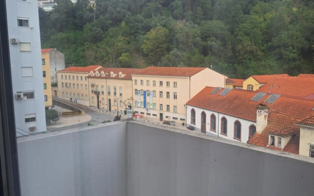 GuestReady - Top View Apt at Historical Center