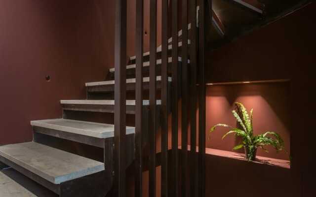 Centro Vero Suites by Omilos Hotels