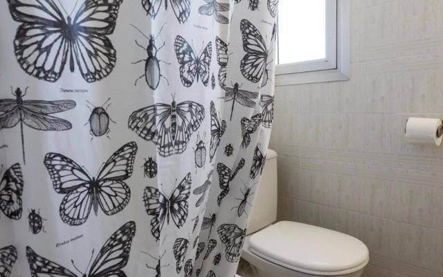 Roman Circus City Entry