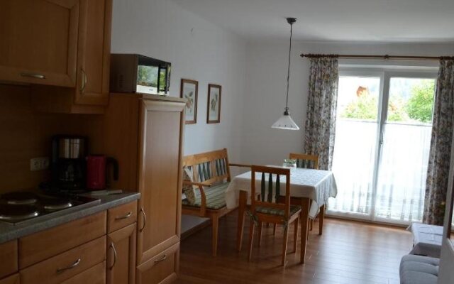 Pension Alpenblick