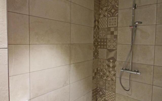 Gîte Gérardmer, 3 pièces, 5 personnes - FR-1-589-110