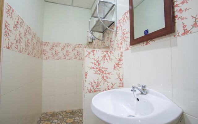 Ueangdin Sakonna Nakhon