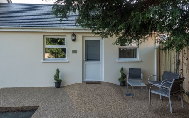 Teifi Netpool