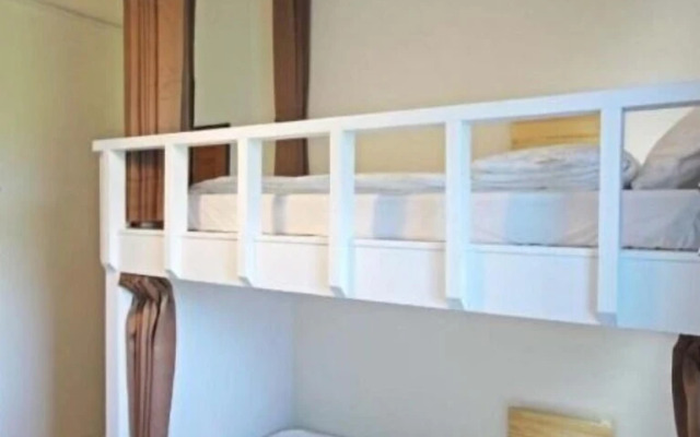 Green Island Goodvision BnB