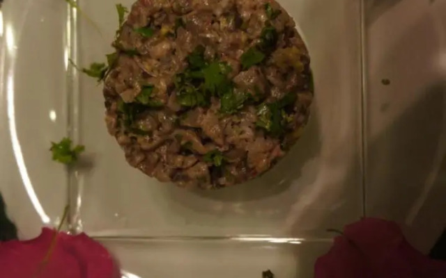 Residence Maison Müge