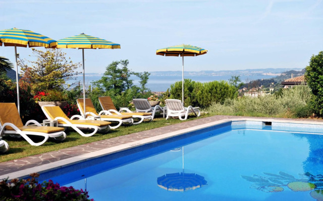 Hotel Panorama