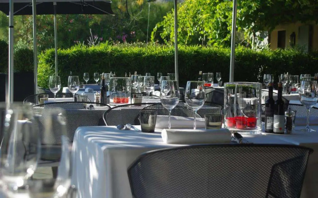 Hôtel b design & Spa