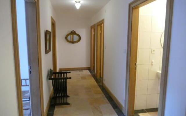 Weingut & Schloss Freiherr V. Landenberg