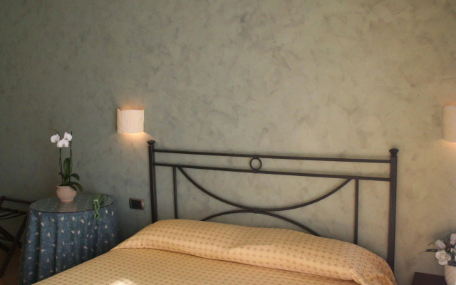 Hotel Diamante
