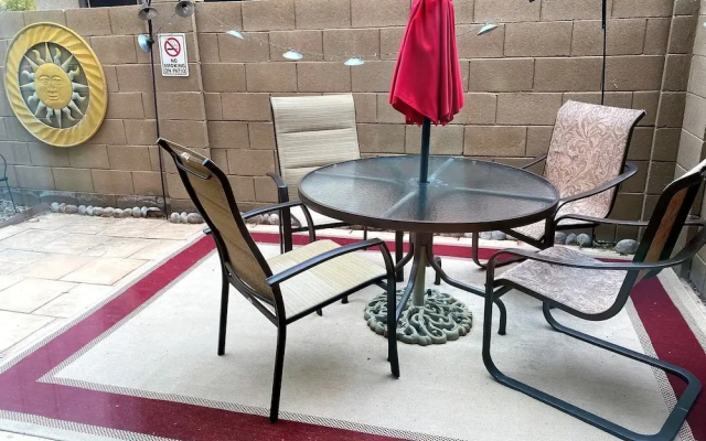 South Mountain Phoenix