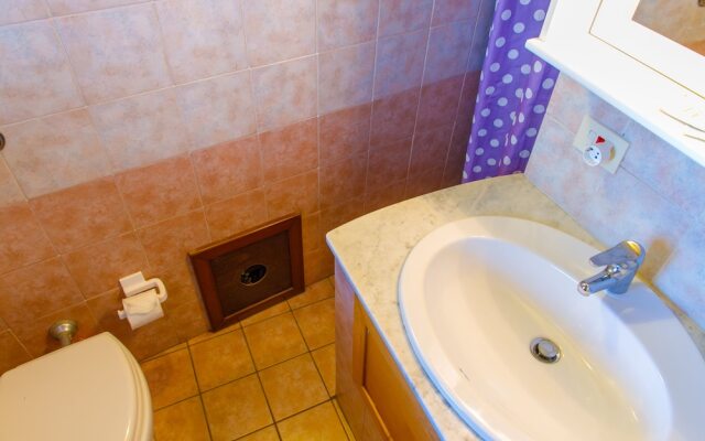 Cefalù Mini Studio