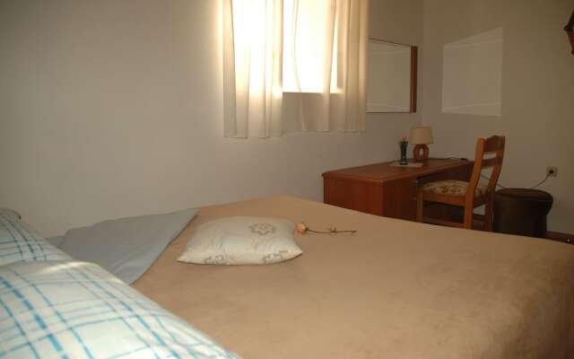 Apartment Vukorep