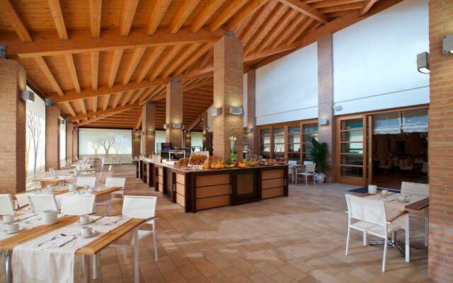 Green Village Eco Resort