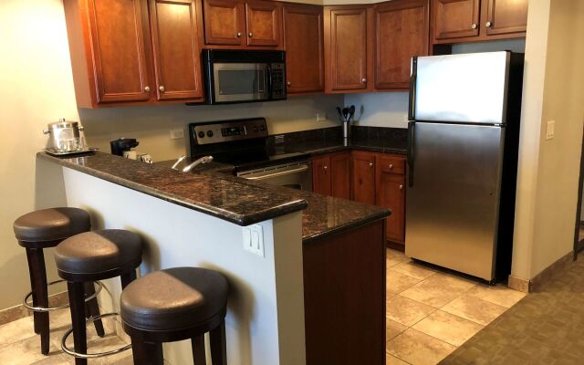 Shilo Inn Suites Hotel - Killeen