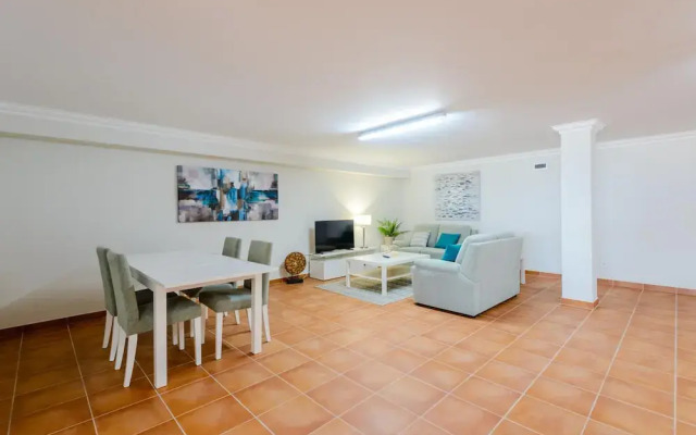 Boavista Golf and Spa Resort - Bayview
