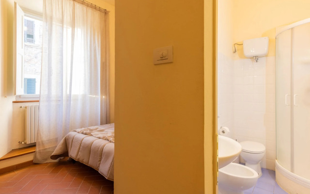 B&B San Francesco