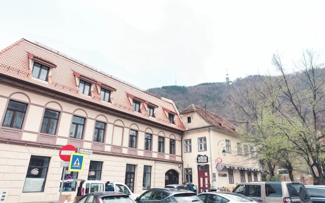 Ataraxya Premium Residence