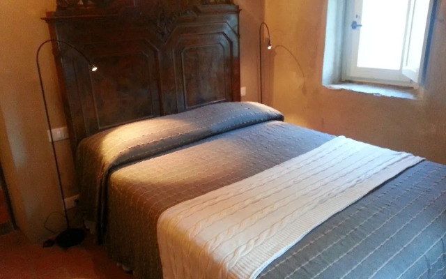 Casale Amati Country House