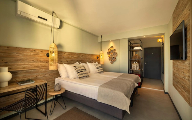 [PLACES] Hvar by Valamar