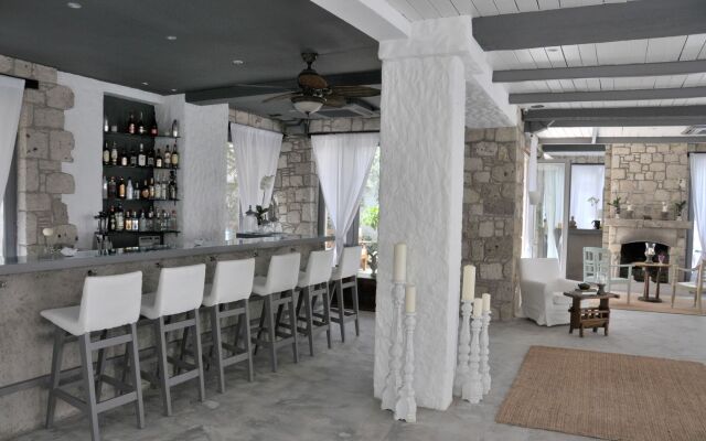 Ala Hotel - Special Class - Adults Only