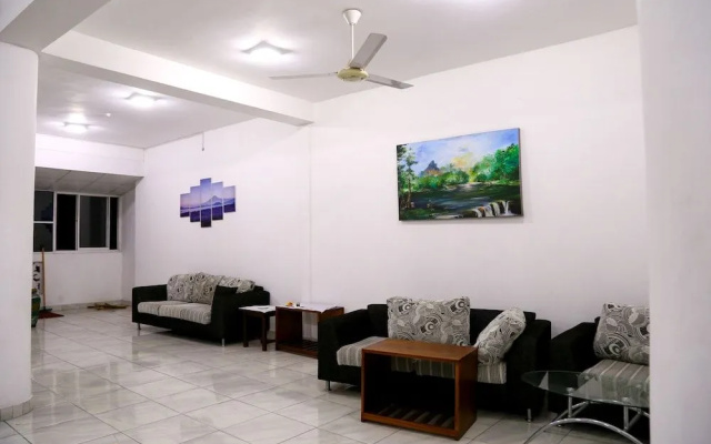 Grand Tameliya